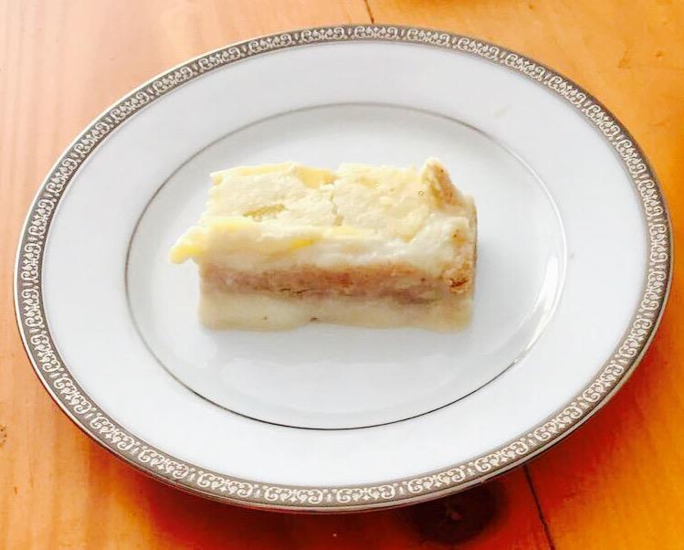 Getmore Bed & Breakfast Kandy Eksteriør bilde